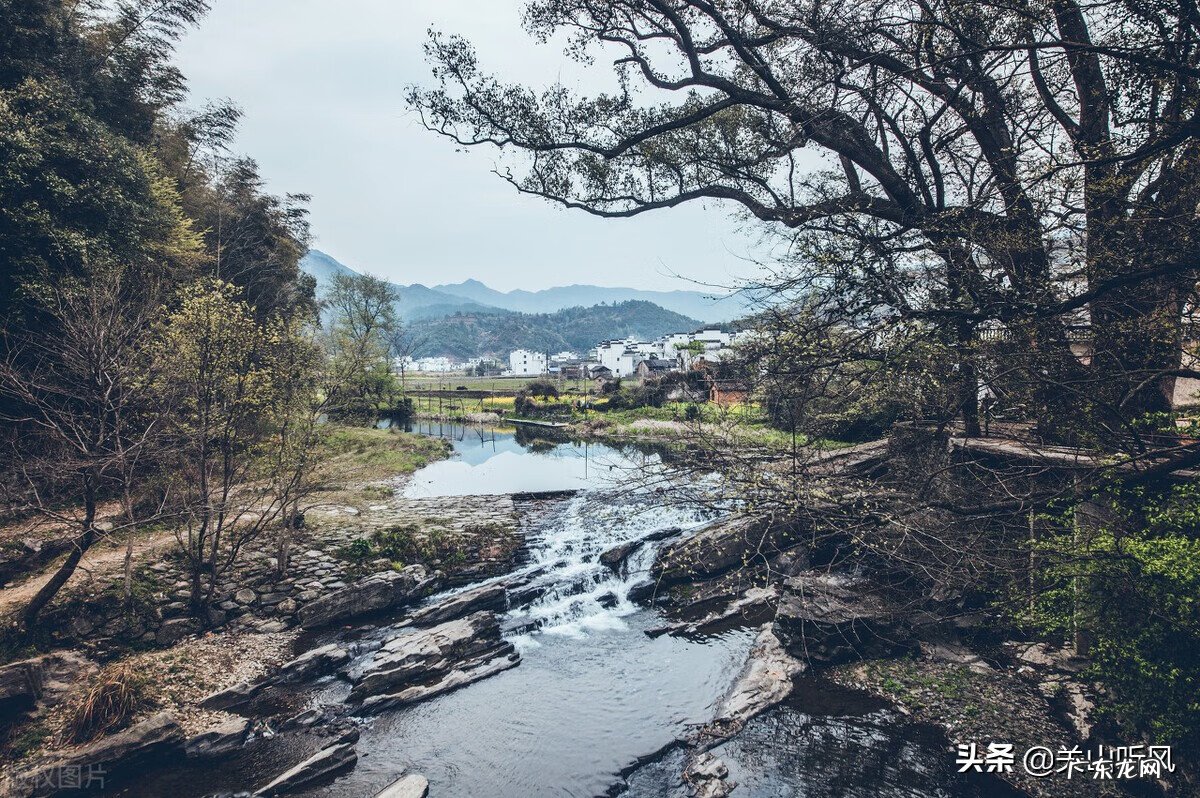 风水中的出水口怎样确认 风水标准的出水口应该怎样确定?