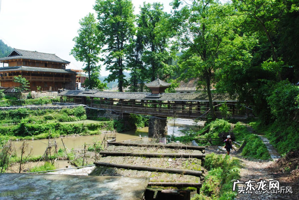 风水中的出水口怎样确认 风水标准的出水口应该怎样确定?