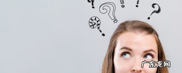 红蓝草与紫蓝草的区别图片,紫蓝草跟红蓝草区别