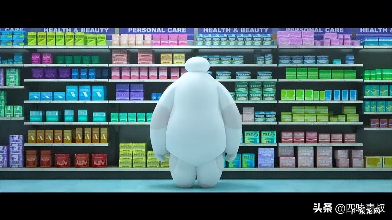 重返未来 回归者 电影