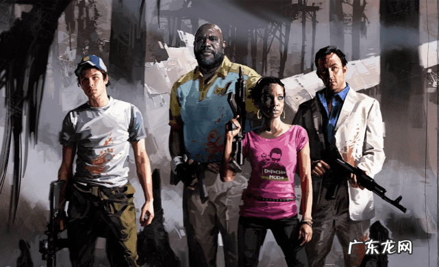 僵尸列车游戏 僵尸车手机游戏