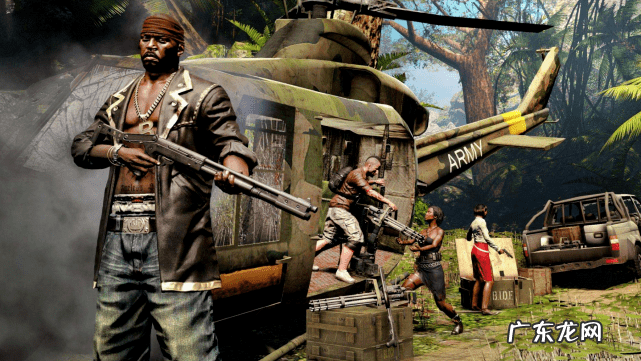 僵尸列车游戏 僵尸车手机游戏