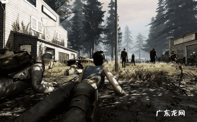 僵尸列车游戏 僵尸车手机游戏