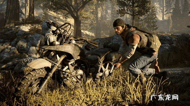 僵尸列车游戏 僵尸车手机游戏