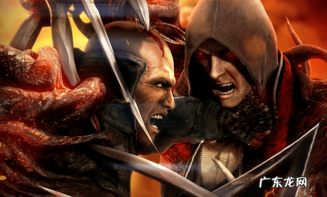 僵尸列车游戏 僵尸车手机游戏