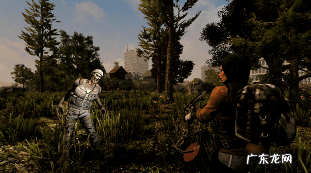 僵尸列车游戏 僵尸车手机游戏