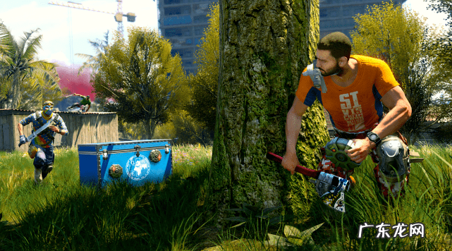 僵尸列车游戏 僵尸车手机游戏