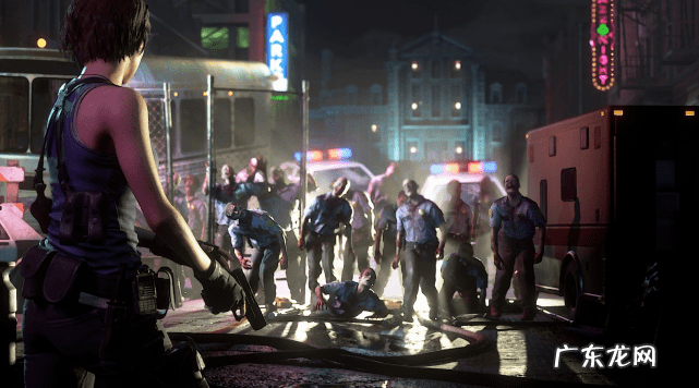 僵尸列车游戏 僵尸车手机游戏