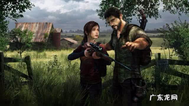 僵尸列车游戏 僵尸车手机游戏