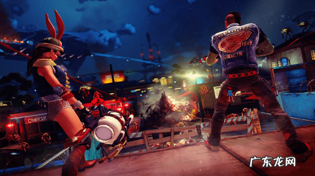 僵尸列车游戏 僵尸车手机游戏