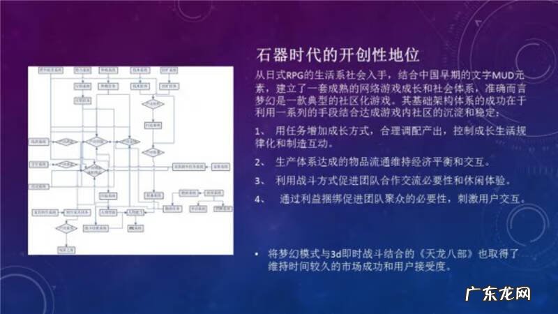 魔力学堂4399 魔力学堂手游