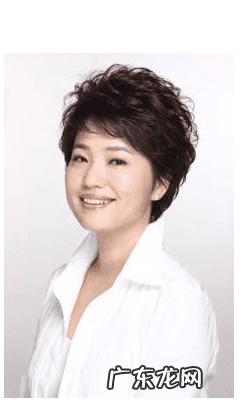 音乐无极限图片 音乐无极限节目