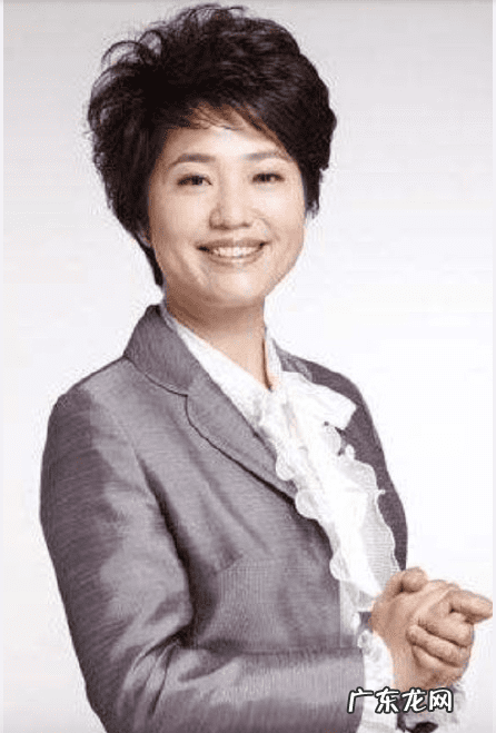 音乐无极限图片 音乐无极限节目