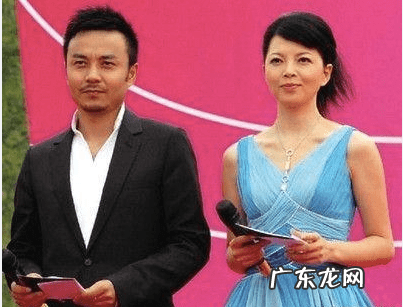 音乐无极限图片 音乐无极限节目