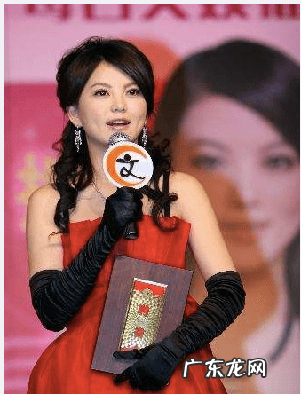 音乐无极限图片 音乐无极限节目