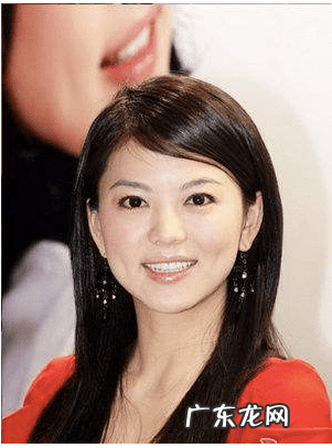 音乐无极限图片 音乐无极限节目