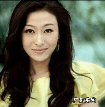 音乐无极限图片 音乐无极限节目