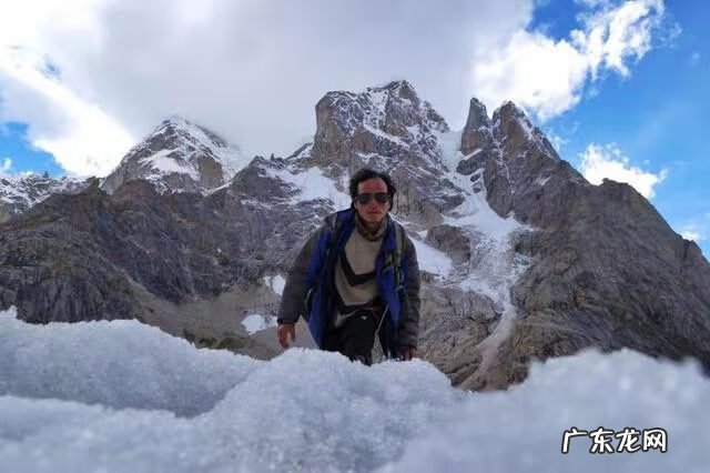 冒险王ol手游官网 冒险王网页游戏叫什么