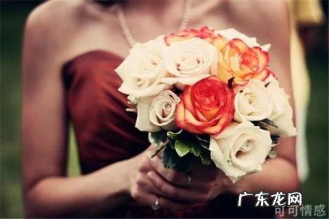 非常隐秘的表白句子,绝对看不懂的表白情话 非常隐秘的表白短句