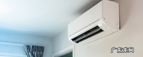 空调内机嗡嗡响声音大怎么办视频，空调内机嗡嗡响怎么回事