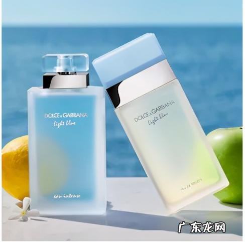 公认最好闻的女士香水品牌 范思哲女士香水哪款最好闻