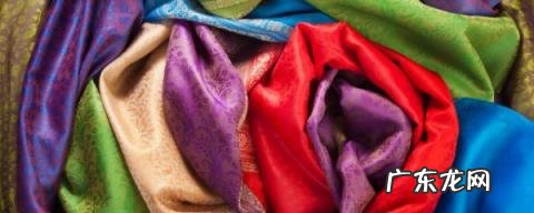 真丝雪纺和桑蚕丝区别和价钱，桑蚕丝和真丝雪纺的区别