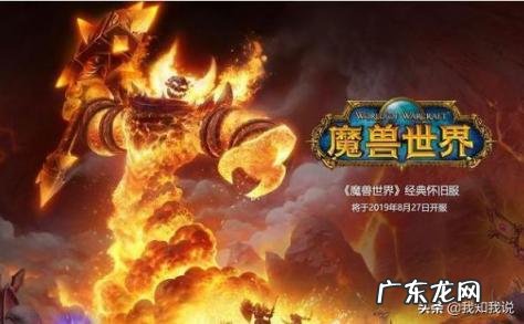 网游工作室怎么赚钱的,游戏工作室一年能赚多少钱