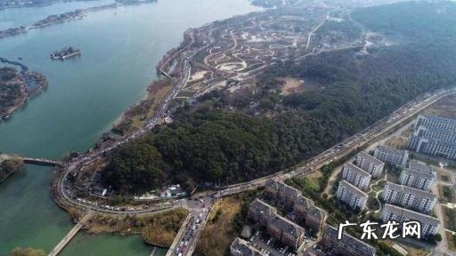 苏州赏腊梅的地方,苏州赏腊梅好去处