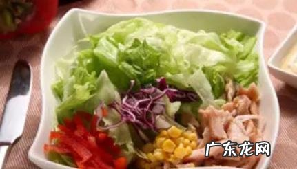 断食三天最先瘦哪里 断食三天瘦多少