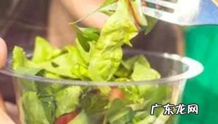 断食三天最先瘦哪里 断食三天瘦多少