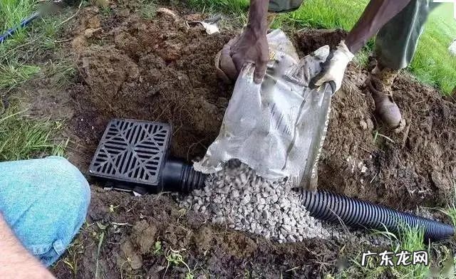 别墅的风水注意事项 建别墅排水需要注意什么