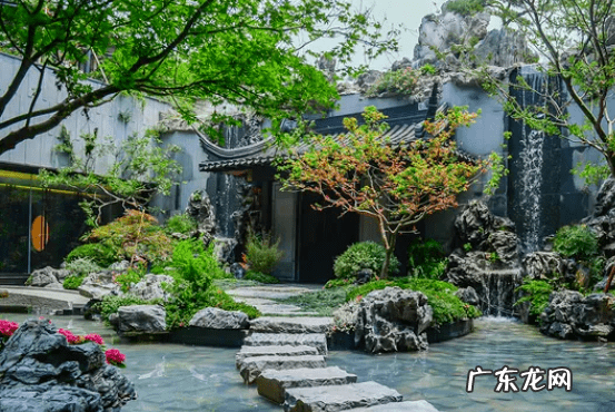 别墅的风水注意事项 建别墅排水需要注意什么