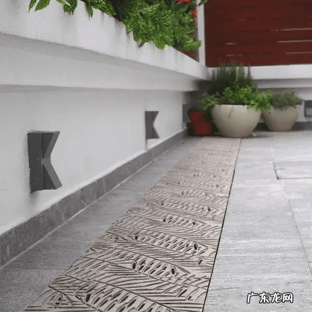 别墅的风水注意事项 建别墅排水需要注意什么