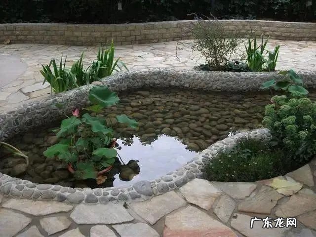 别墅的风水注意事项 建别墅排水需要注意什么