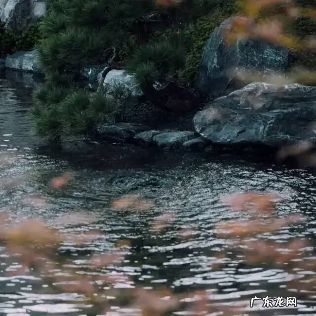 别墅的风水注意事项 建别墅排水需要注意什么