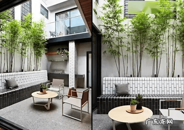 别墅的风水注意事项 建别墅排水需要注意什么