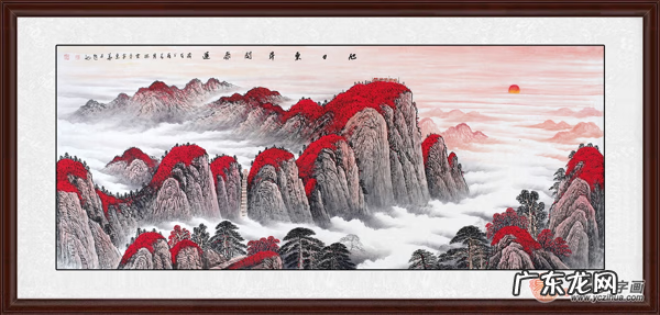 家门前有条河好不好 背靠大河的风水