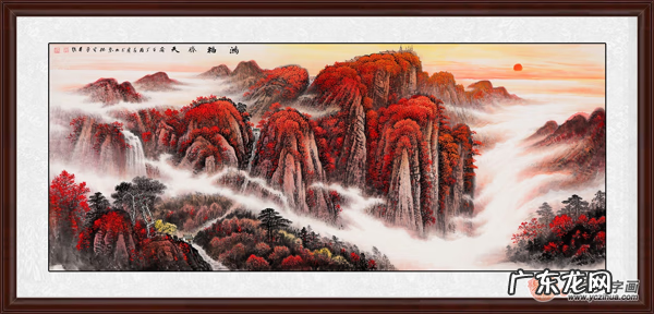 家门前有条河好不好 背靠大河的风水