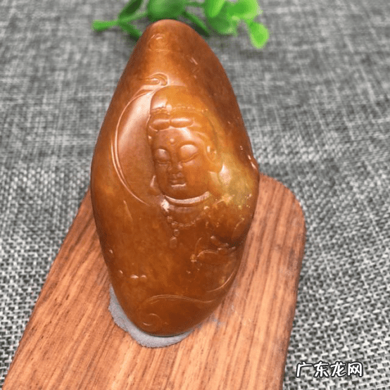 和田玉值钱吗 和田玉分几种料