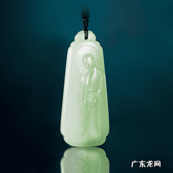 和田玉值钱吗 和田玉分几种料