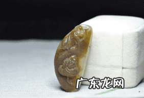 和田玉值钱吗 和田玉分几种料