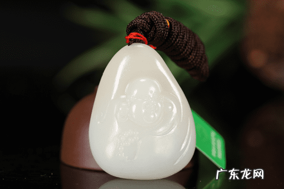 和田玉值钱吗 和田玉分几种料