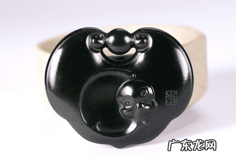 和田玉值钱吗 和田玉分几种料