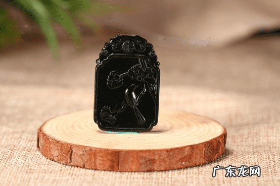 和田玉值钱吗 和田玉分几种料