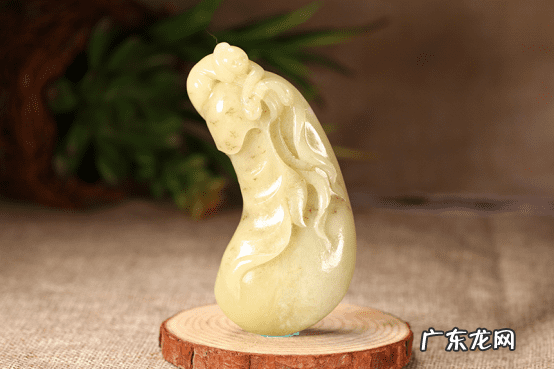 和田玉值钱吗 和田玉分几种料