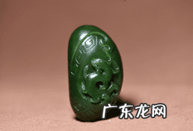 和田玉值钱吗 和田玉分几种料