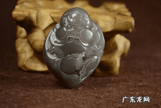 和田玉值钱吗 和田玉分几种料