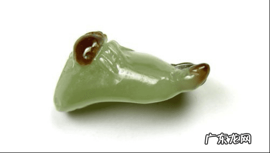 和田玉值钱吗 和田玉分几种料