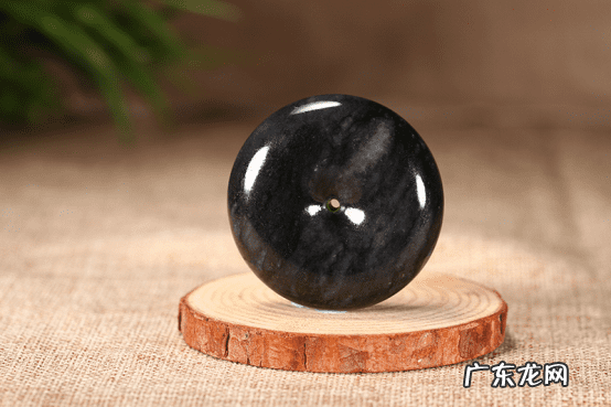 和田玉值钱吗 和田玉分几种料