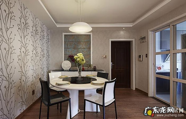 属虎住几层楼风水最好 属虎住几楼好风水